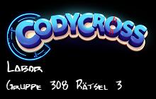 Codycross Labor Gruppe 308 Ratsel 3 Losungen Aktualisiert