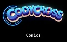 Comics Lösungen