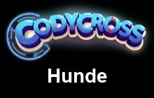 Hunde Lösungen