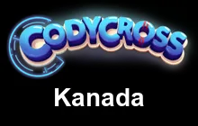 Kanada Lösungen
