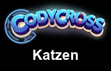 Katzen Lösungen