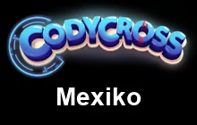 Mexiko Lösungen