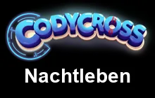 Nachtleben Lösungen