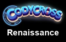 Renaissance Lösungen