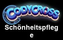 Schönheitspflege Lösungen
