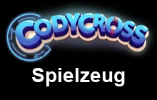Spielzeug Lösungen