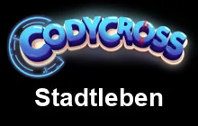 Stadtleben Lösungen