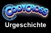 Urgeschichte Lösungen