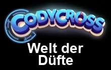 Welt der Düfte Lösungen